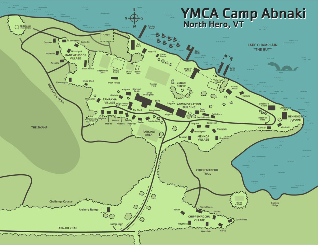 Camp woodwind проклятые. Camp Woodwind Map. Sonara Camp карта. Проклятые предметы на карте Camp Woodwind. RFAB more Bandit Camps карта.